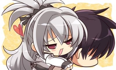 https://t.co/MMgSoTA0C9 @zakuro0802 第二垢です　アニメとかゲームとか色々好きです　本垢のフォローもよろしくお願いします