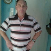 @JOSEIGNACIO1 (@barramque1) 's Twitter Profile