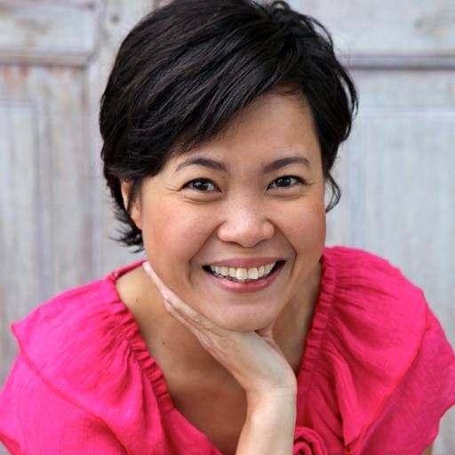 CEO @EasyMateAI • Investor @XFactorVentures @TransformCapVC• 2X Founder (exited) • CEO Coach & Startup Advisor • US based, Singapore born • Eternal foodie