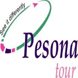 VOUCHER HOTEL, DOMESTIK & INTERNATIONAL TOUR, OUTBOUND, INCENTIVE, TICKET PESAWAT, TRANSPORTASI, DOKUMEN PERJALANAN, MEETING  Telp: 024-8454647, Fax: 8453583