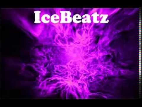 Its hip hop till we drop we the best