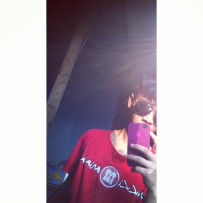 Path: Saiful Noor | Line: saifulnoor