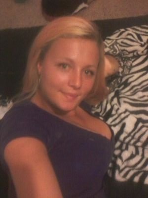 Stormymarie333's profile picture. 