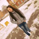 женя булатов (@58bGROmQ3Wv4Iea) Twitter