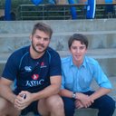 William Sylvester - @Sylly661 - Twitter