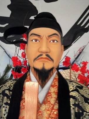 2013年より株式投資を始め、ただ今勉強中。皆様のつぶやきを参考にさせていただきますm(__)m
