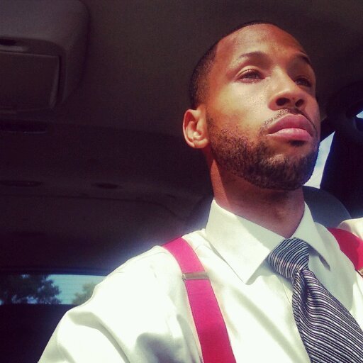 Ajd_Esq's profile picture. 