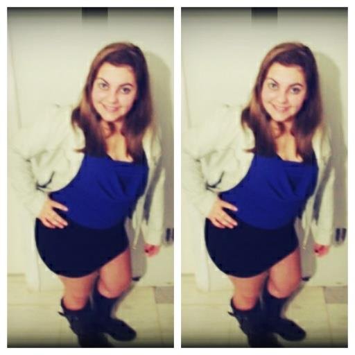 CarolinneGuega_'s profile picture. 