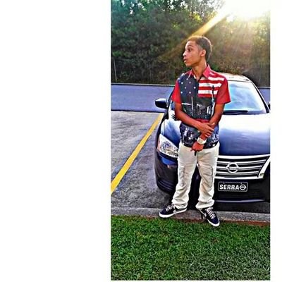young dope assholes #1k emp1re #squadshiii follow @chan.1k on instagram