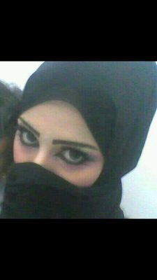 ا