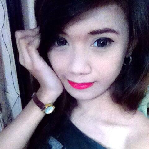 17 Yrsold, 5'4, Makati : :) I want to know the world about me, Share my story rather =) I'm aicee a friend, a blogger, a realistic one, and a lover