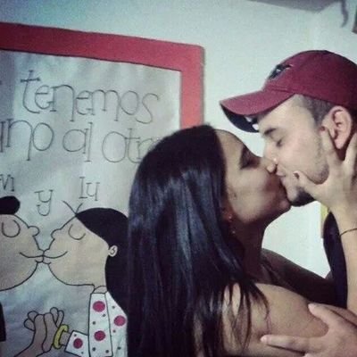 Todo lo puedo en Cristo que me fortalece                                                        ♡ Pasos de fe ♡