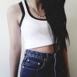 ✖Life sucks✖
