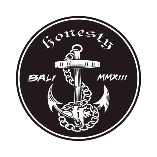 Clothing Line Authentic from east bali |high quality|MMXIII|instagram honestyclothing|fanspage Honesty Clothing Bali |085239889977