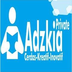 Menerima les Privat SD-SMP-SMA, Paket UN-Masuk PTN, Bimbingan Olimpiade, Bimbingan Mengaji Dan Les Musik. #PengajarDatangkeRumah. Cp:081219296177 Pin 7631AF6E