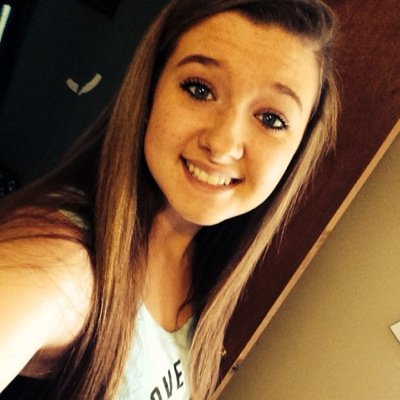 cremeansbri's profile picture. my ❤️ belongs to ryan nelson.