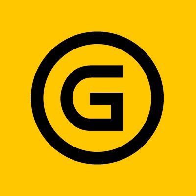 We're an award-winning boutique graphic design & ideas studio based in Great Lake Taupo.