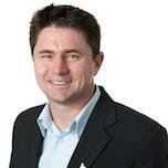 Director of the Institute for Vector-borne diseases, Monash University, Australia, Director Oceania Hub and Director of Impact Assessment @WMPglobal