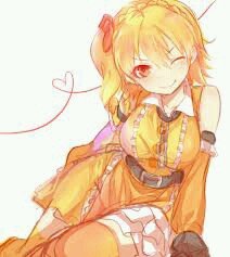 きゅんモモ≫媚薬10さんのプロフィール画像