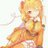 きゅんモモ≫媚薬10さんのプロフィール画像