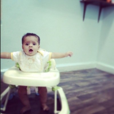 ‏‏‏‏‏‏‏استغفر الله العضيم من كل ذنب عضيم `