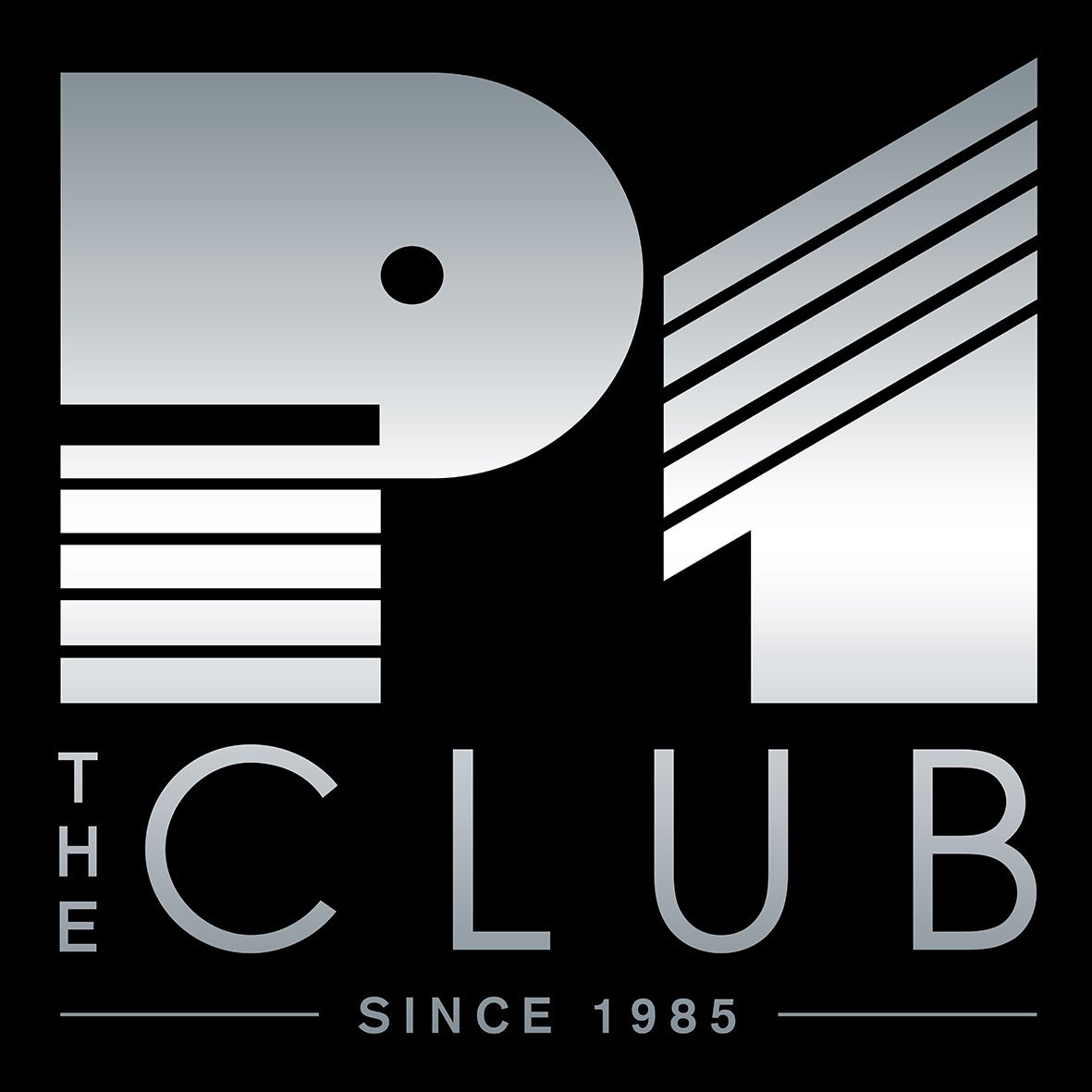 P1 Club