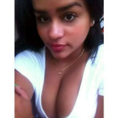 Follow me on instagram  @Darilynlove