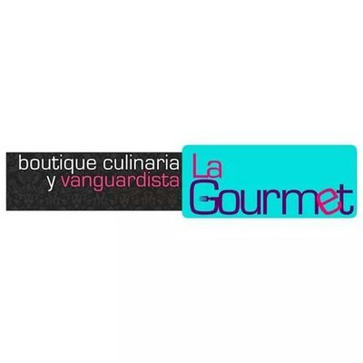 empresa dedicada a la distribucion de bioquimicos, capacitacion y cursos de cocina molecular