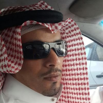 ‏‏‏قال صلى الله عليه وسلم : من حسن اسلام المرء تركه مالا يعنيه