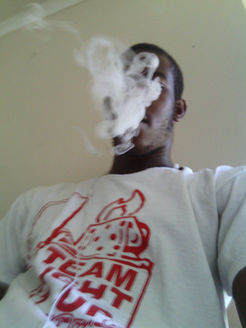 maypooh5 Profile Picture