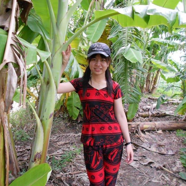 peterrabbit1992's profile picture. 