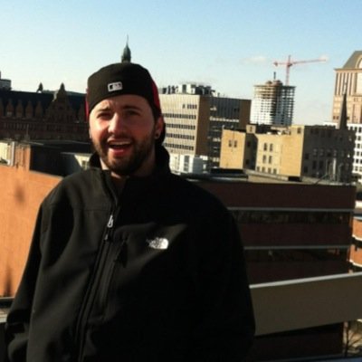 VoltronOOoOO's profile picture. 