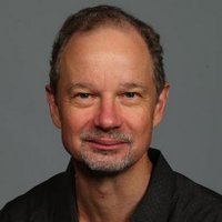 Greg Kot (@gregkot) 's Twitter Profile