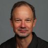 gregkot's profile picture. Co-host @soundopinions. Former music critic at Chicago Tribune. Author of 7  books, including "I'll Take You There," “Learning How to Die," "Ripped."