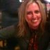 cindy lee berryhill (@cindyleeb) Twitter profile photo cindy lee berryhill (@cindyleeb) Twitter profile photo