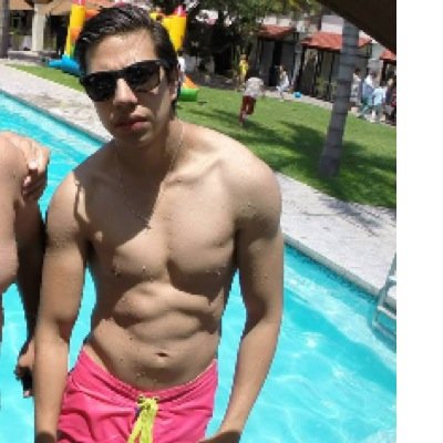 No soy twitstar pero soy ingeniero. i love Durango pero vivo en el DF por chingón