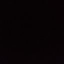 Chase Vaughn - @chase_vaughn25 - Twitter