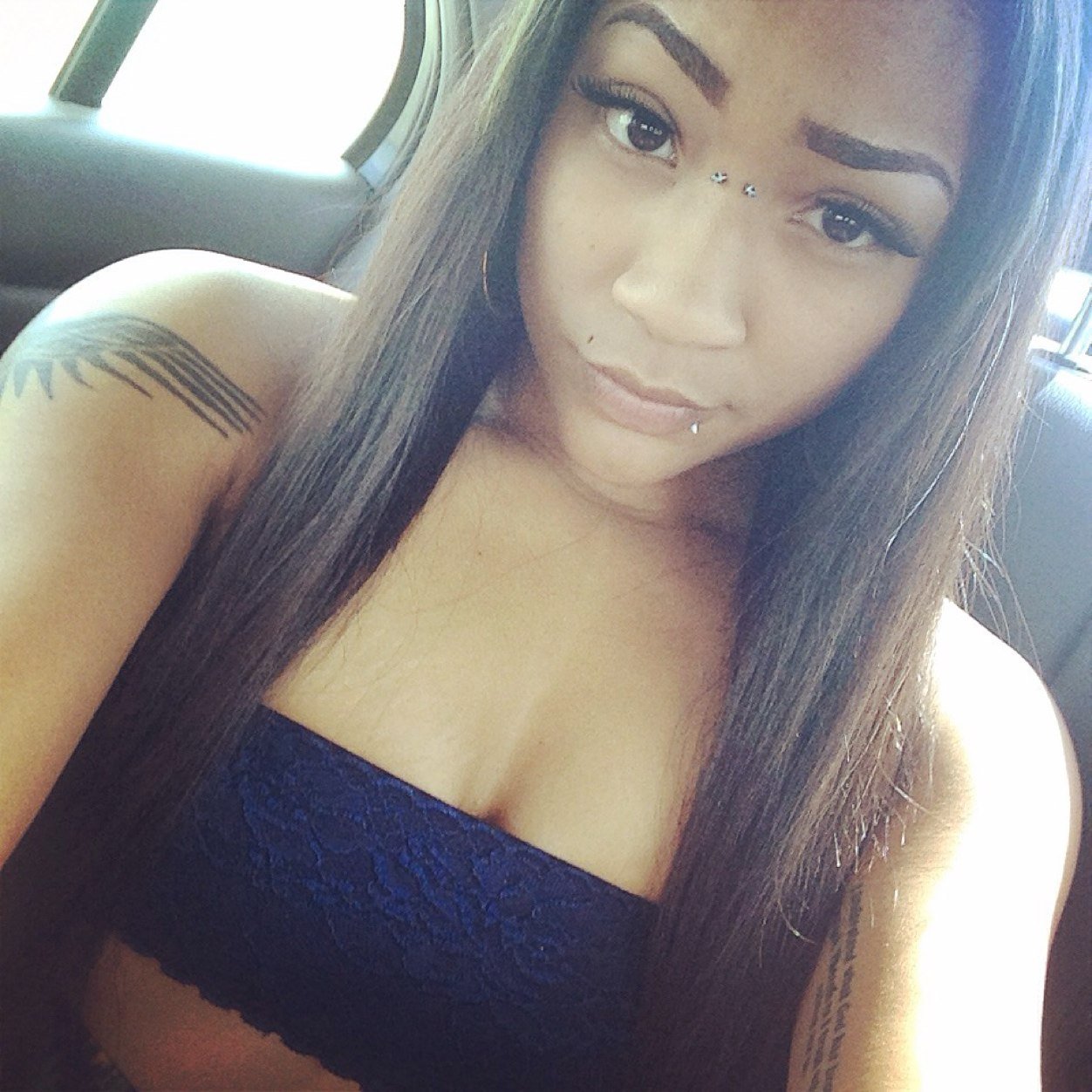 ❤️ - Lesbian - Instagram:Smthn2raveabout