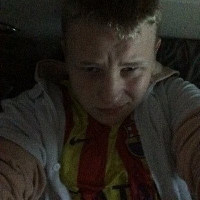 alexsutcliffe92's profile picture. Alex Badman sutcliffe is in the house so please leavE I need to rule this place