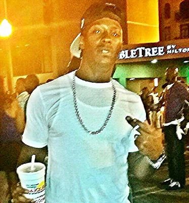 Omerta Team. I vow to keep it OMERTA