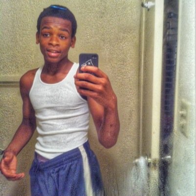 R.I.P Granny333 , SWYD and FOLLOW me and ill do the same