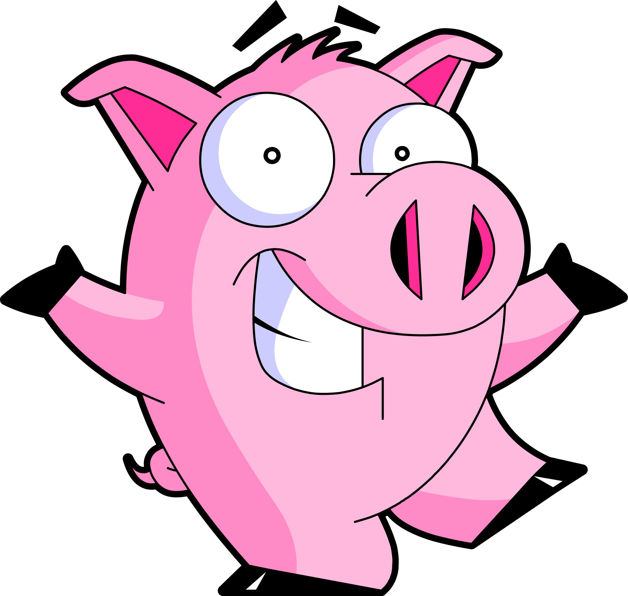 I am the online version of Swine Flu. My goal is to infect as many people as I can. Will you catch SwineOnline? For entertainment purposes only.