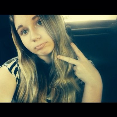 asiajadeee's profile picture. Too cool for u