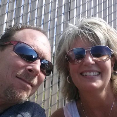 pcarp59's profile picture. 