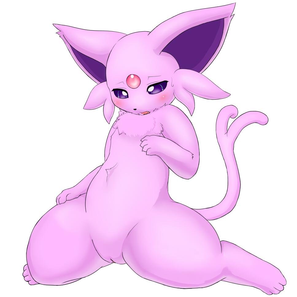 LustfulEspeon's profile picture. hello I'm Espeon I'm a female, Wild and a psychic type level 5. Mate @Charmander81