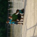 Ana Murgas - @murgasv - Twitter