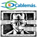 Raul Quevedo - @kevienmx - Twitter