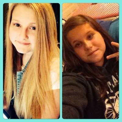 HayandPay's profile picture. Hay stay beautiful 
Pay stay Awesome