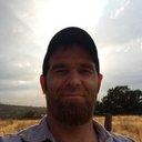 Evan Holcomb - @evan_holcomb - Twitter