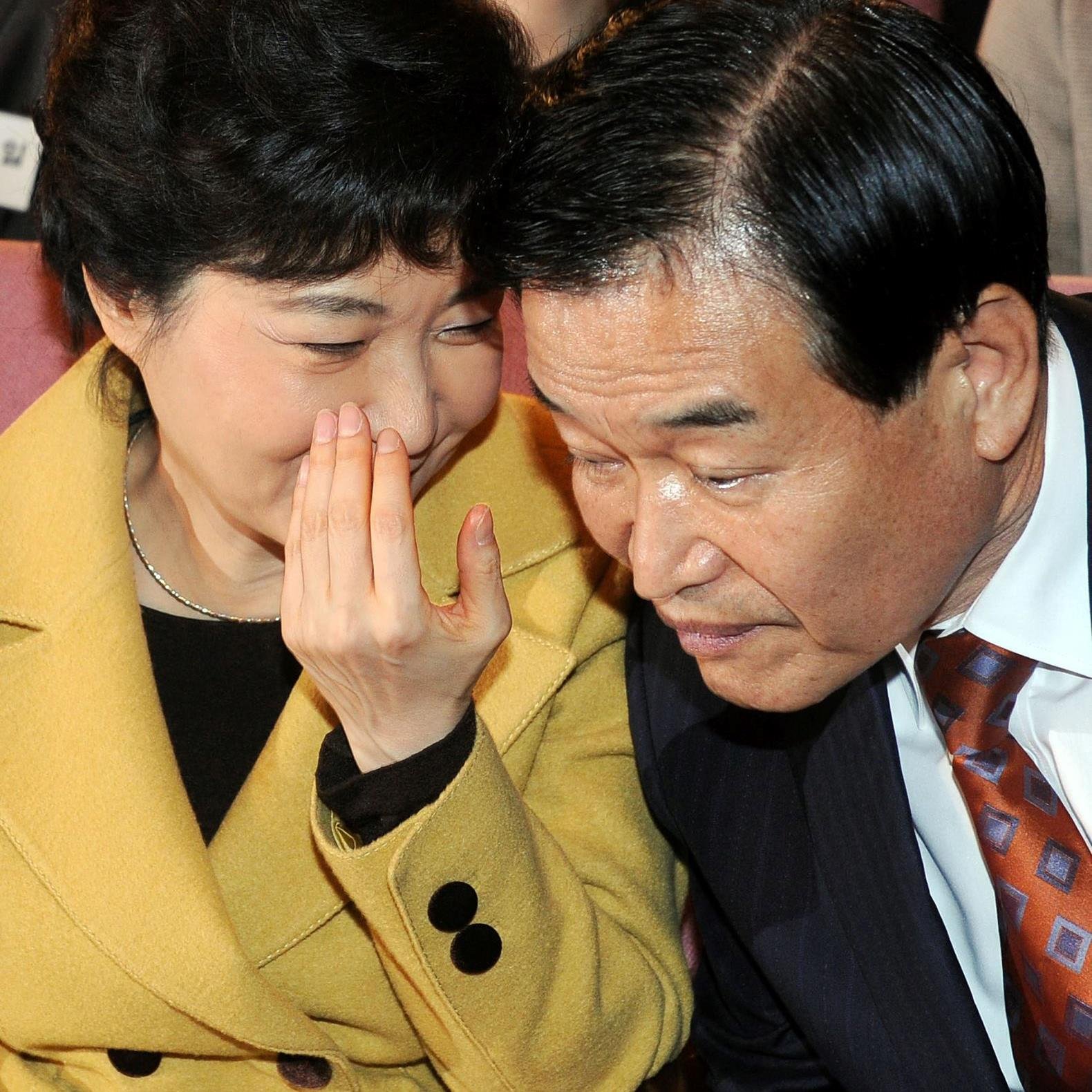 희망의 국민행복 시대!!
민생에 귀 기울여 국민이 행복한 나라 만드는데 앞장서겠습니다.